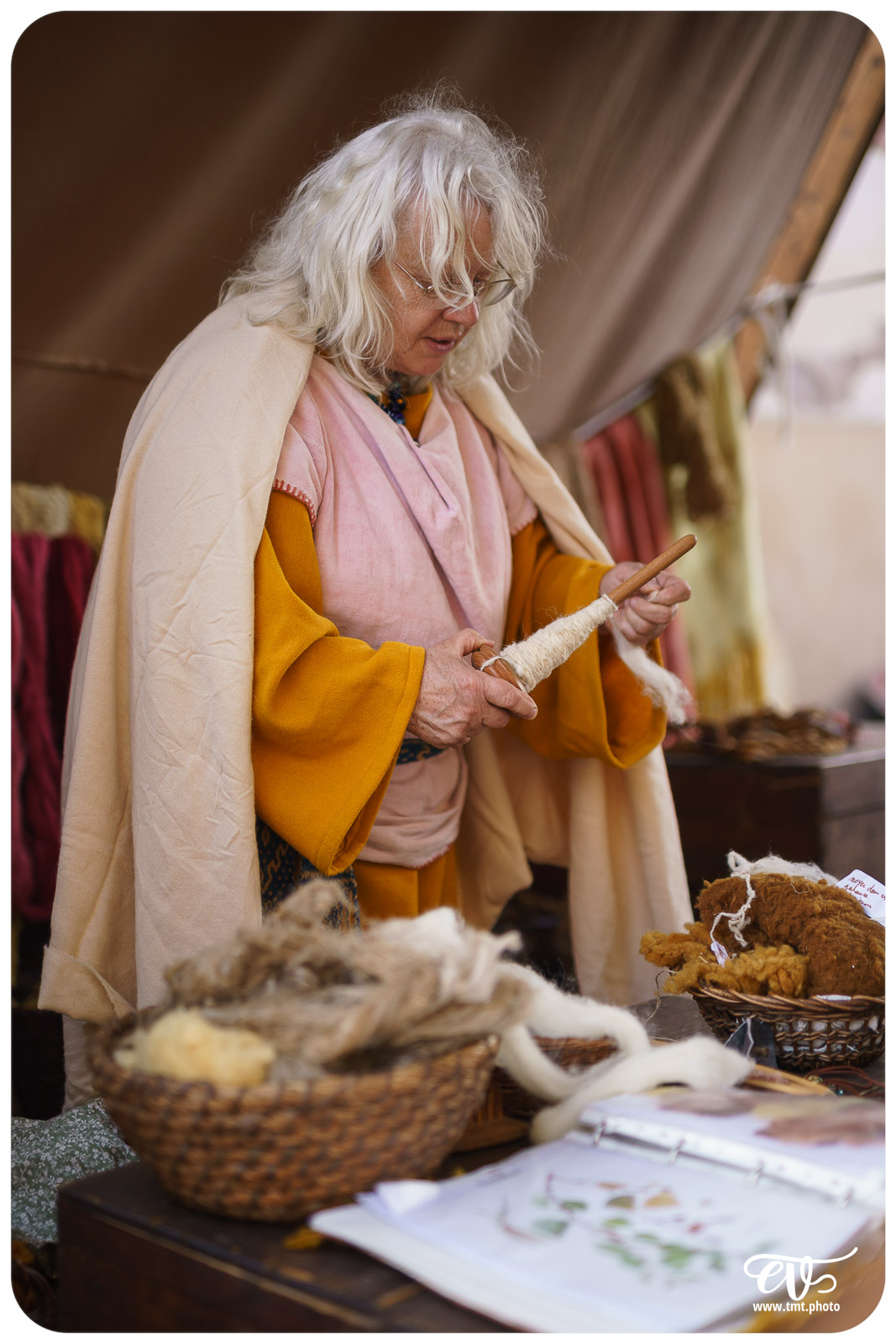 JOURNÉES EUROPÉENNES DE L'ARCHÉOLOGIE